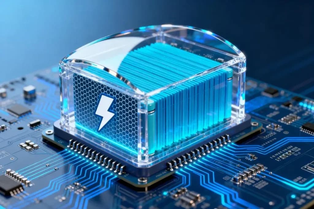 Protecting Battery State of Health