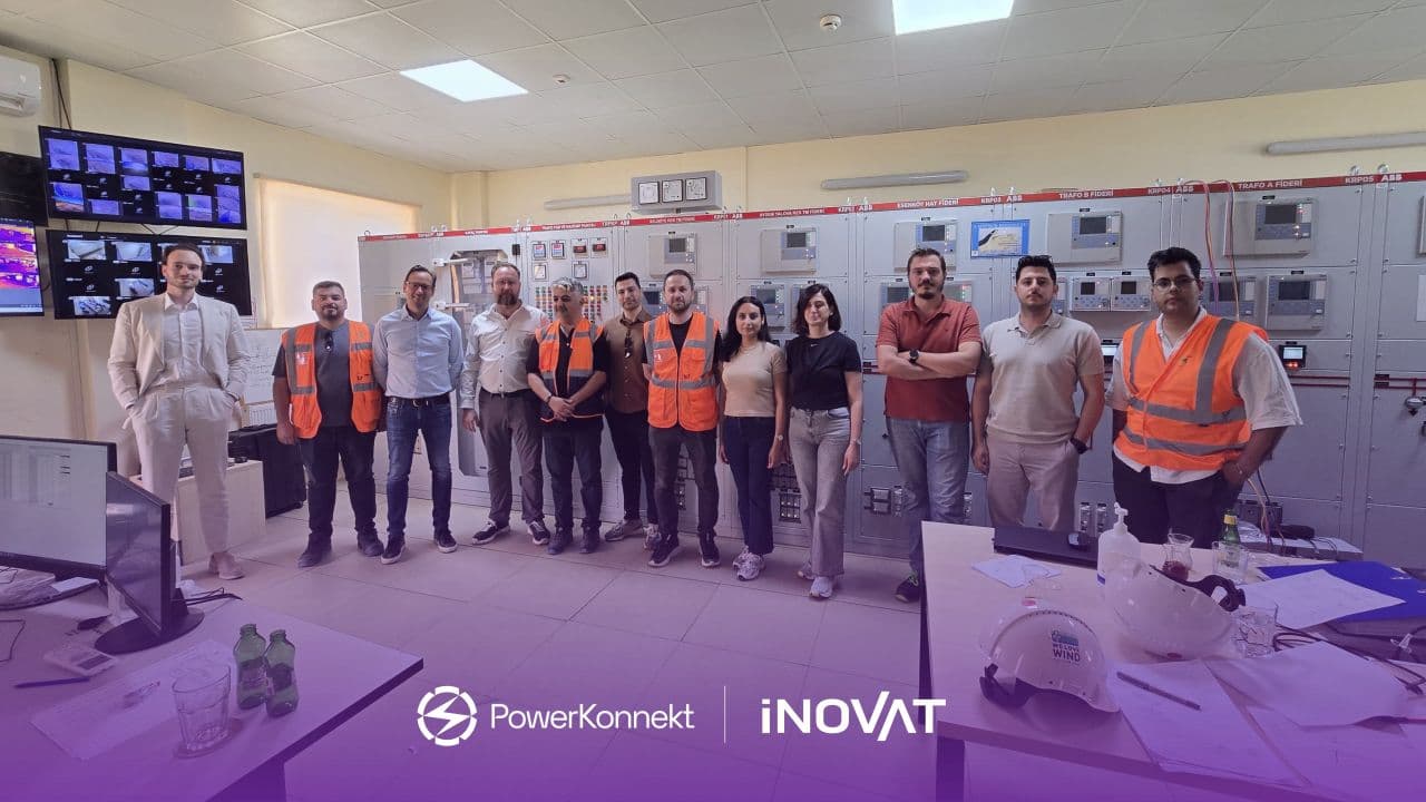history making team polat