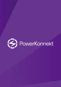 PowerKonnekt EMS Architecture